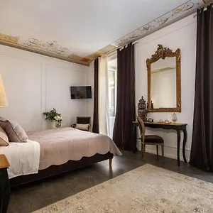 exclusive-rooms-palazzo-natoli.sicilyhotelsitaly.net/