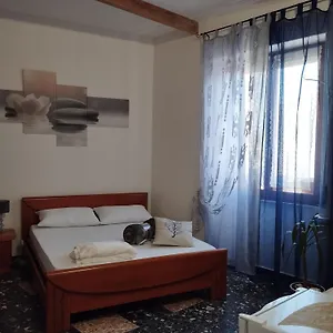  Affittacamere La Maddalena Da Marco