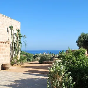 dimora-cala-del-pozzo.sicilyhotelsitaly.net/