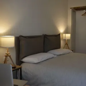 residenza-monteleone.hotels-amalfi.com/