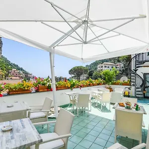 valle-damalfi-suites.hotels-amalfi.com/